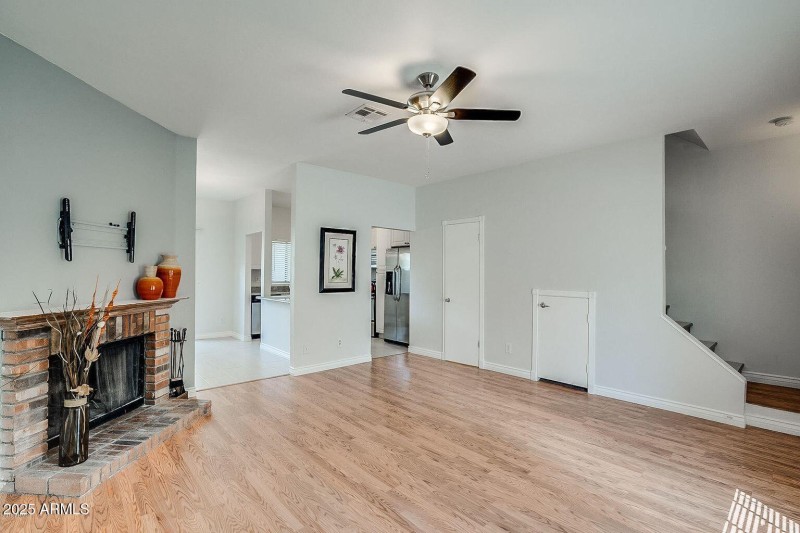 20190914141921133921000000-o