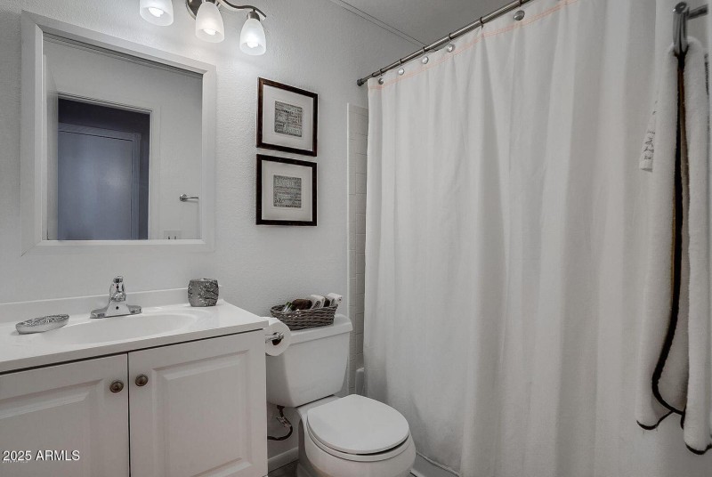 20190914141936279316000000-o