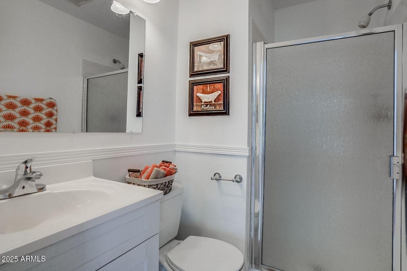 20190914141939038711000000-o