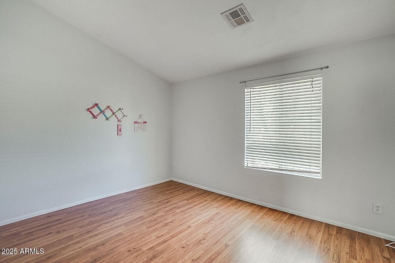 20190914141941562318000000-o