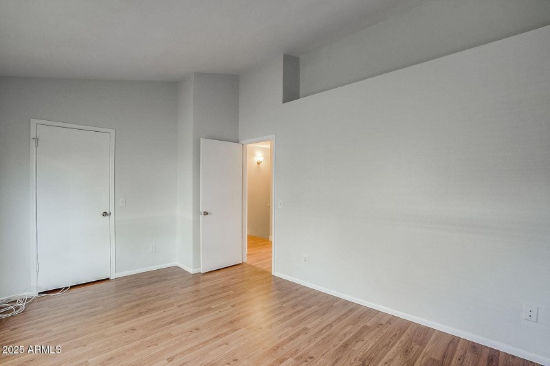 20190914141946917352000000-o