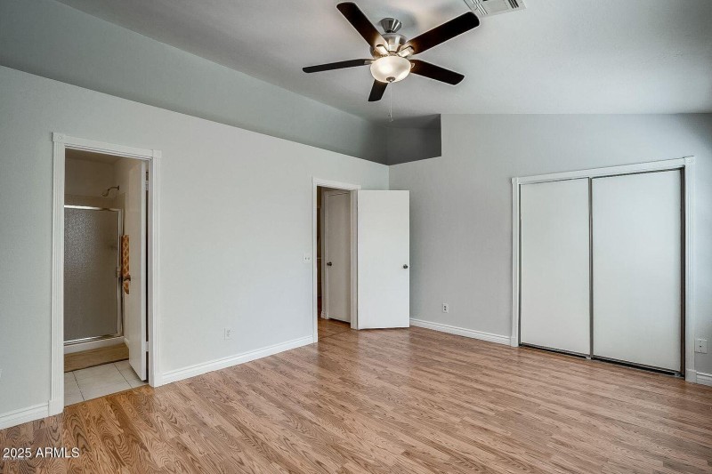 20190914142002286131000000-o