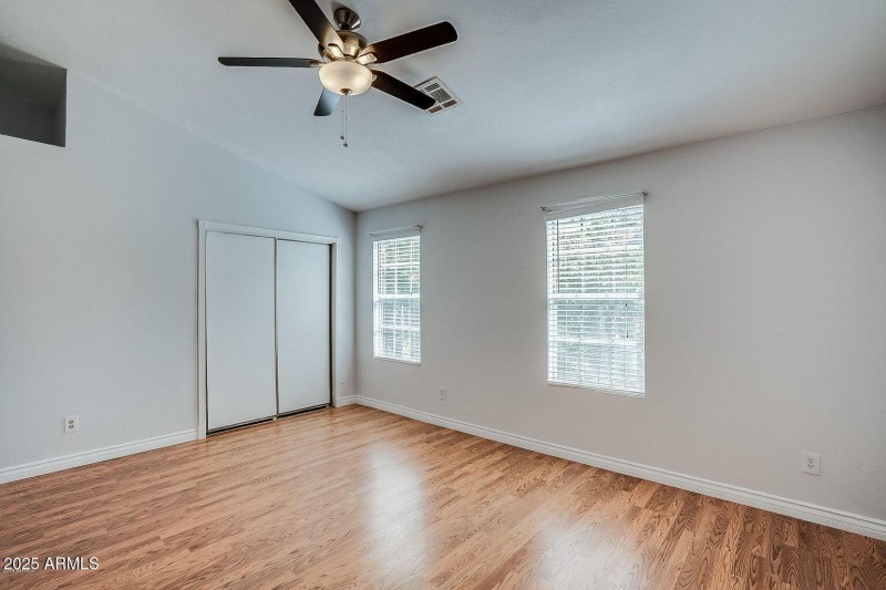 20190914142007340695000000-o