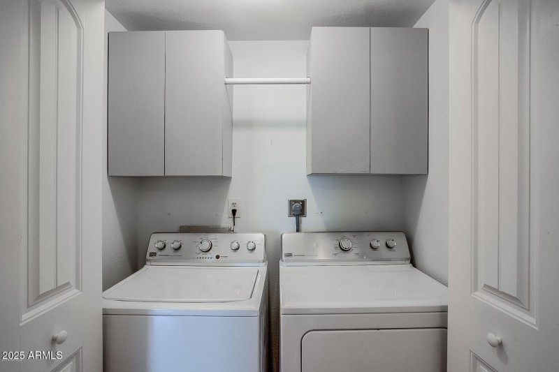 20190914142011221984000000-o