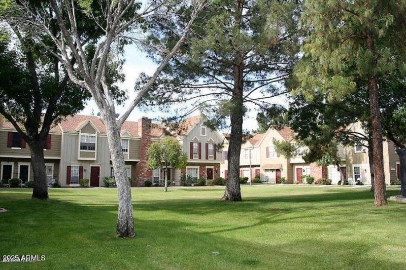 20190914142033612424000000-o