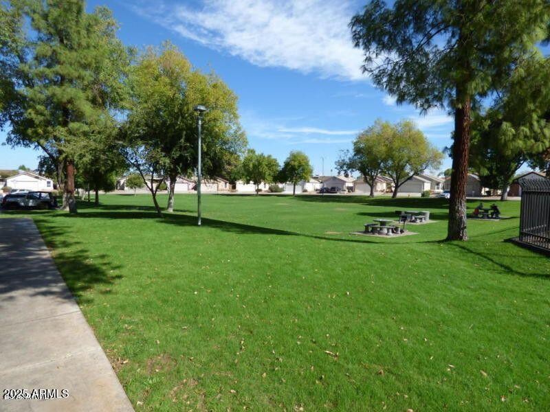 20190914142036067544000000-o