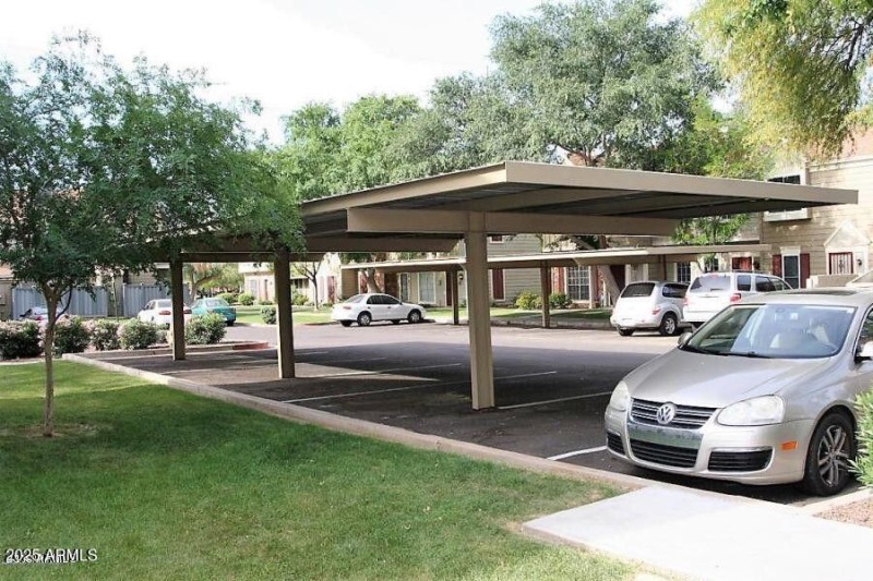 20190914142039266828000000-o