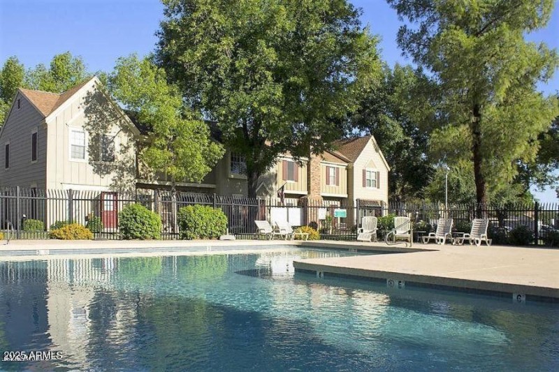 20190914142040782140000000-o