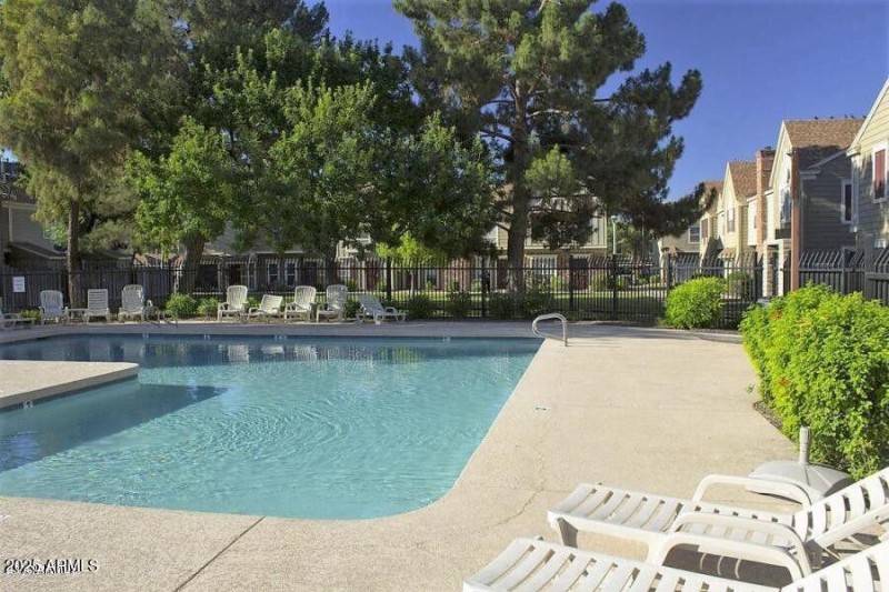 20190914142044975696000000-o