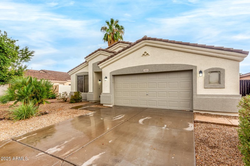 03 - Indian Wells