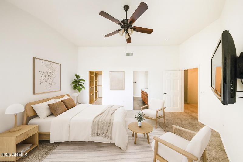 b6b6891a-6706-4495-a526-745415276231