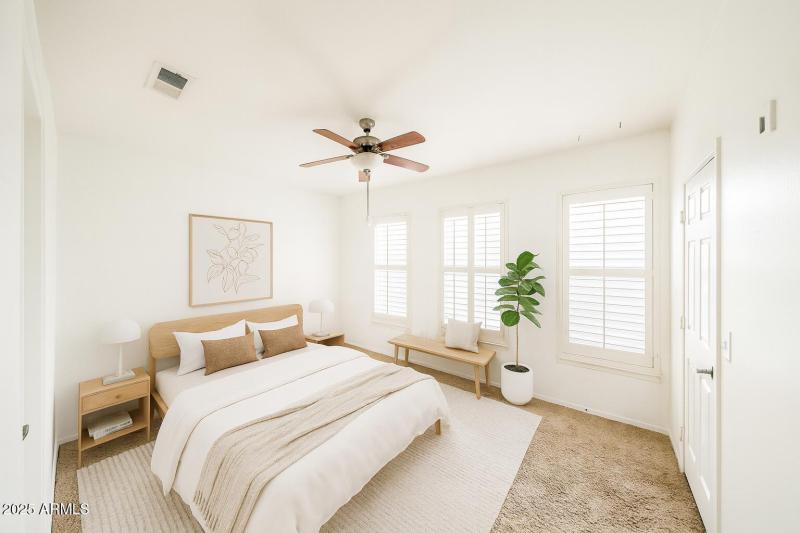 6217fe77-f76b-4f7b-9616-cbc05735e746