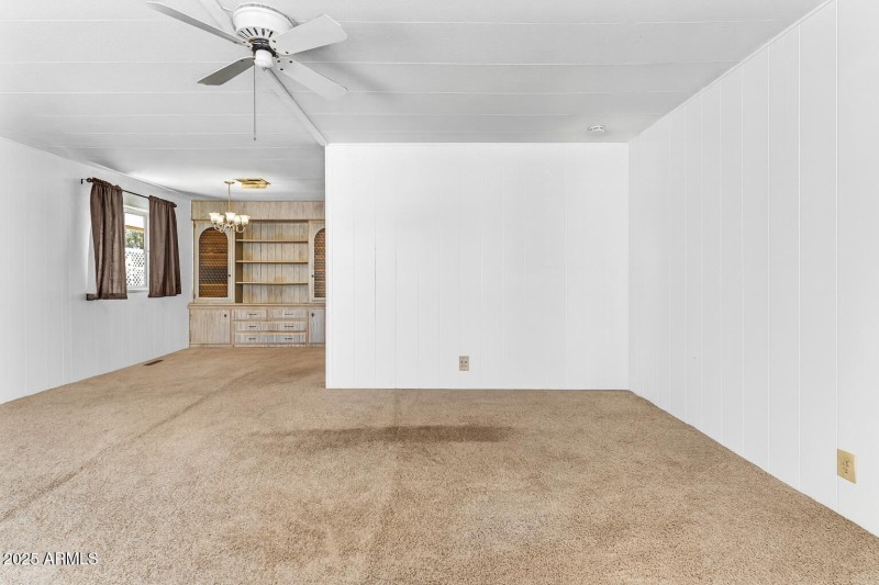 Large Living Room