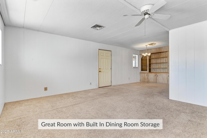 Greatroom 2