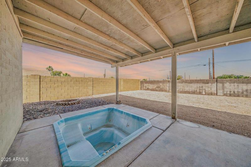 7920 W Greer Ave VT 5