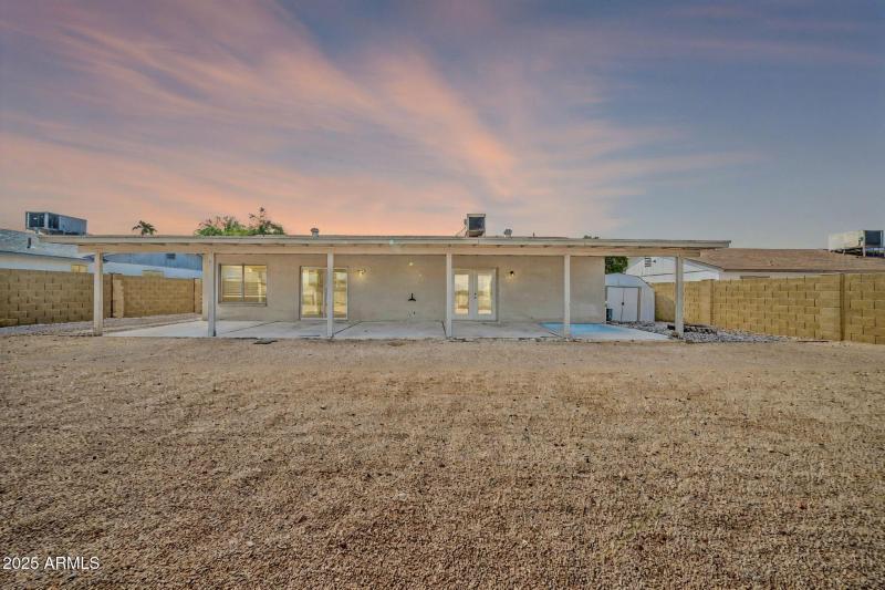 7920 W Greer Ave VT 2