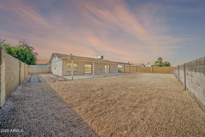 7920 W Greer Ave VT 4