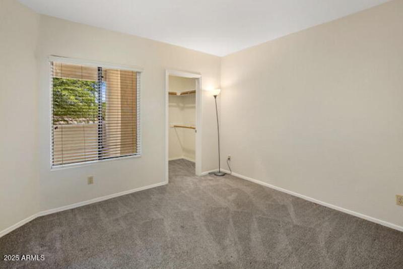 10-web-or-mls-D46A7476 copy