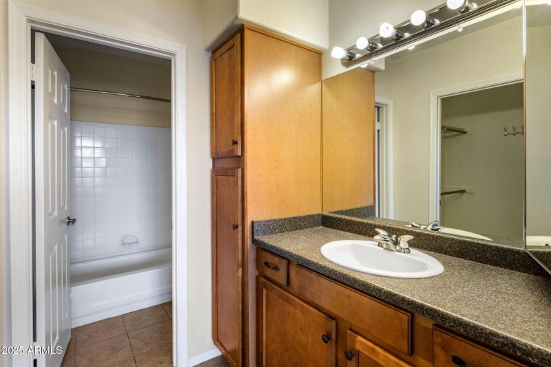 15-web-or-mls-D46A7513 copy