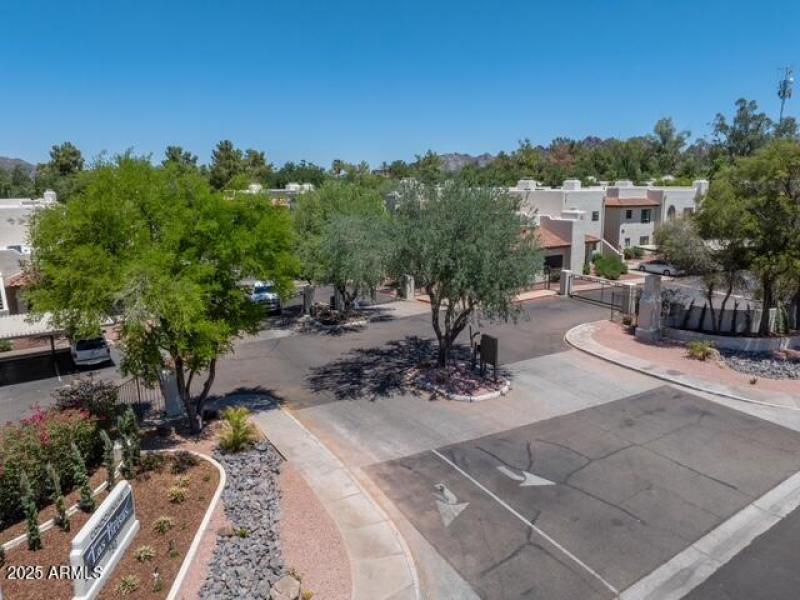 27-web-or-mls-DJI_0616