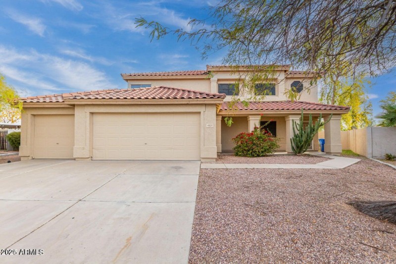 20250313125701915540000000-o