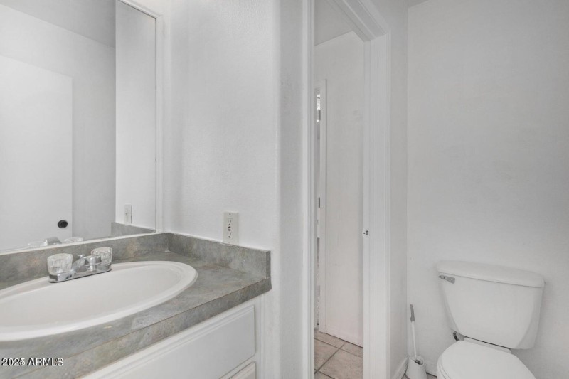 20250313125703475499000000-o