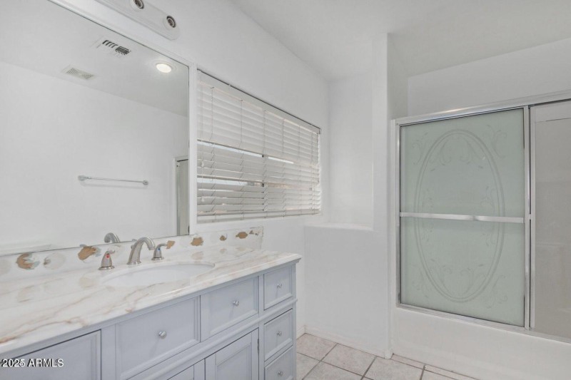 20250313125703616726000000-o