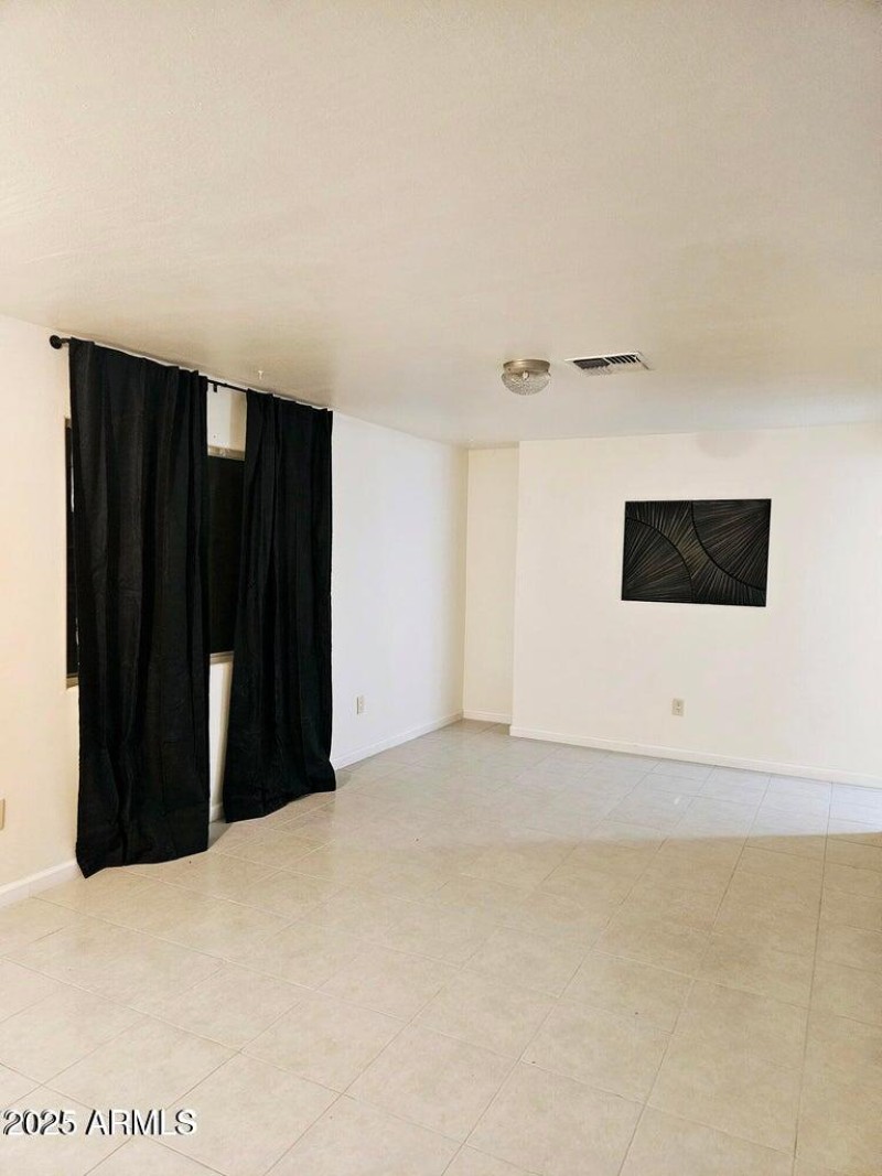 20250314161609468968000000-o