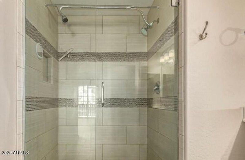 125th Master Bath