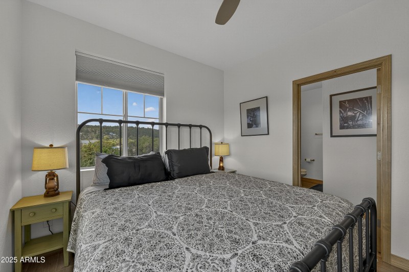 207-south-beaver-street-flagstaff-az-usa