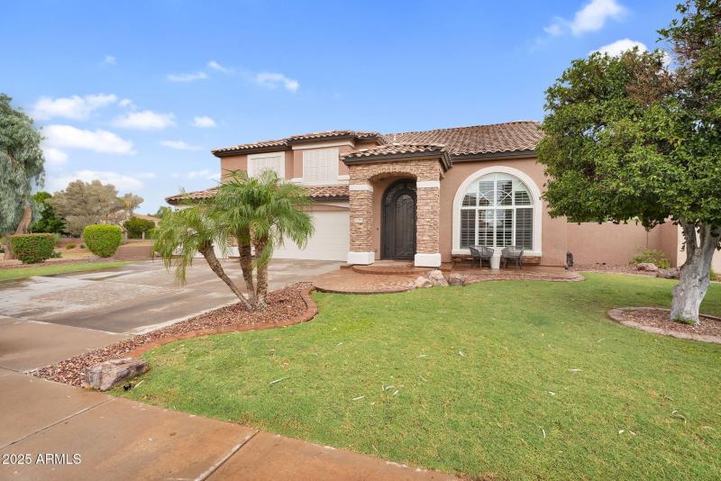 2-web-or-mls-Indigo Bay-3