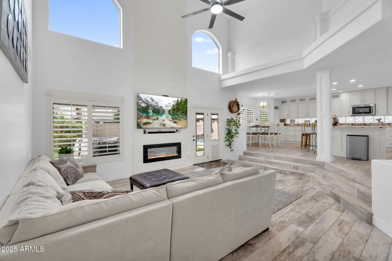 10-web-or-mls-Indigo Bay-22