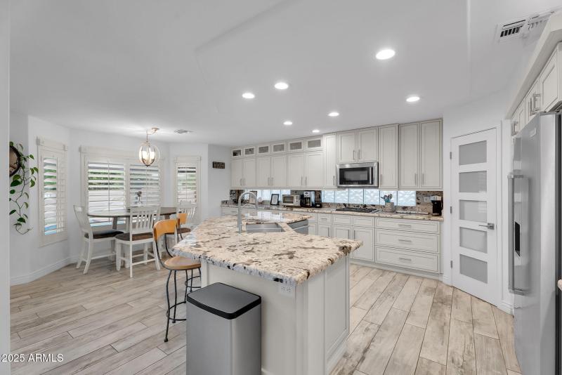 14-web-or-mls-Indigo Bay-12