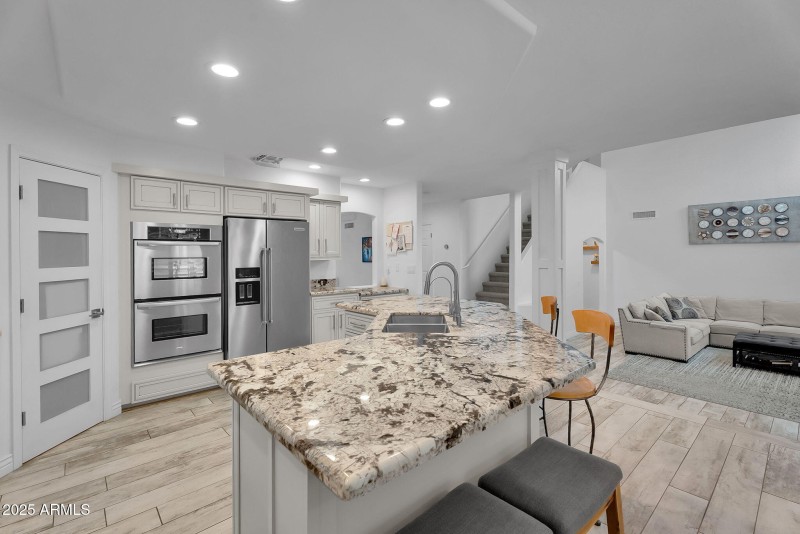 15-web-or-mls-Indigo Bay-13