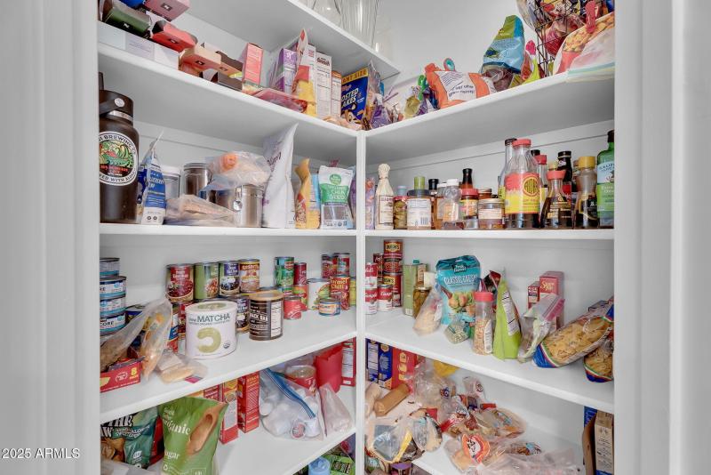 19-web-or-mls-Indigo Bay-18