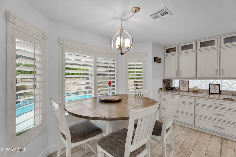 21-web-or-mls-Indigo Bay-20