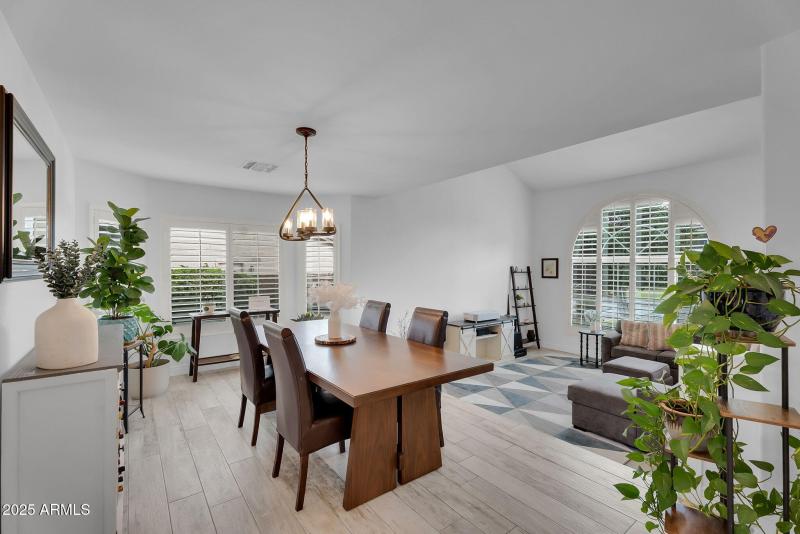 22-web-or-mls-Indigo Bay-9