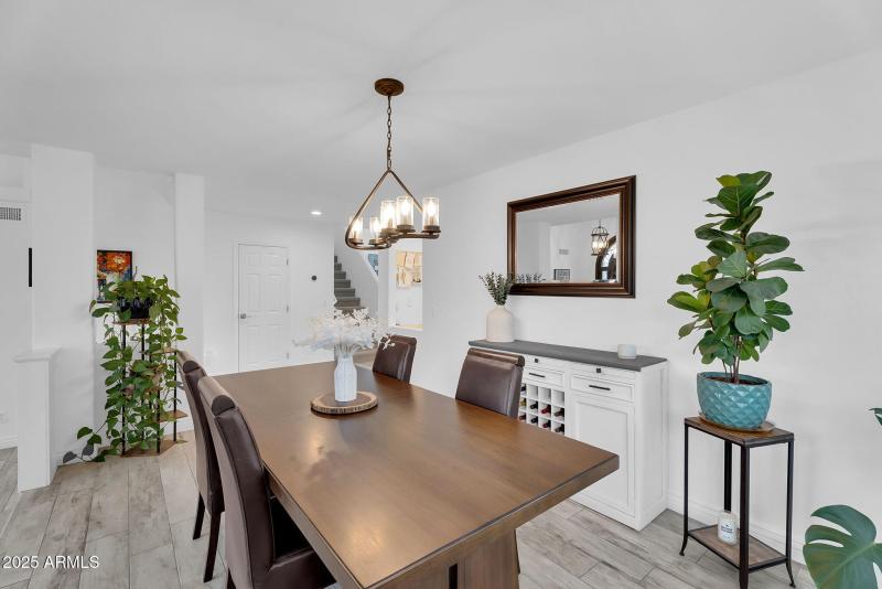 23-web-or-mls-Indigo Bay-10