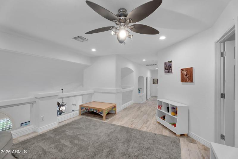 29-web-or-mls-Indigo Bay-49