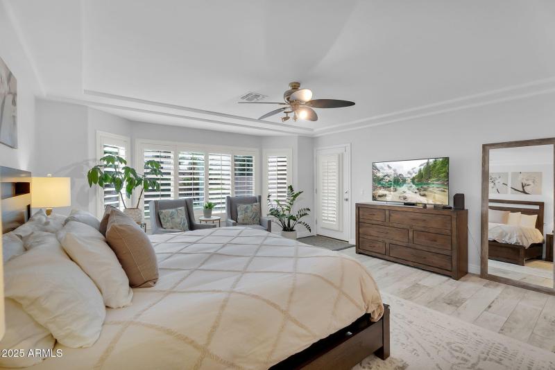 33-web-or-mls-Indigo Bay-29