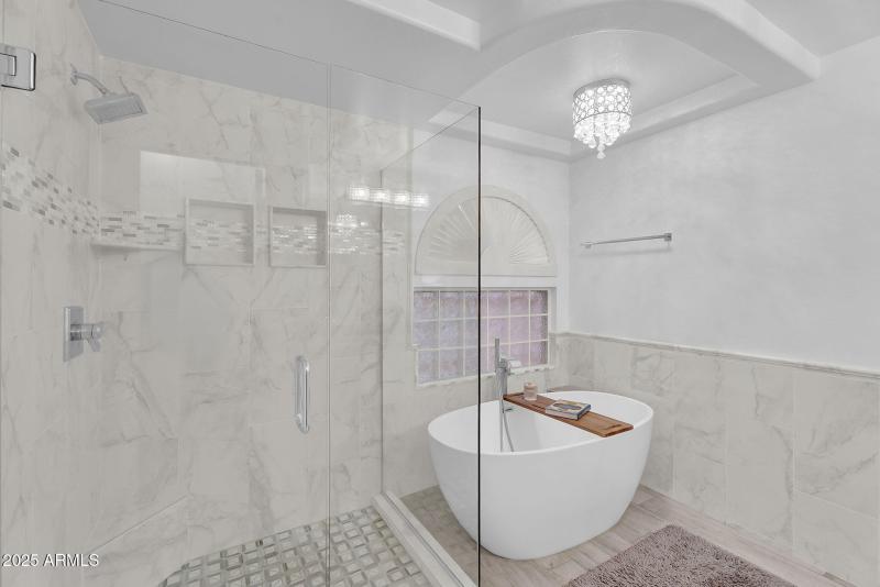 36-web-or-mls-Indigo Bay-32