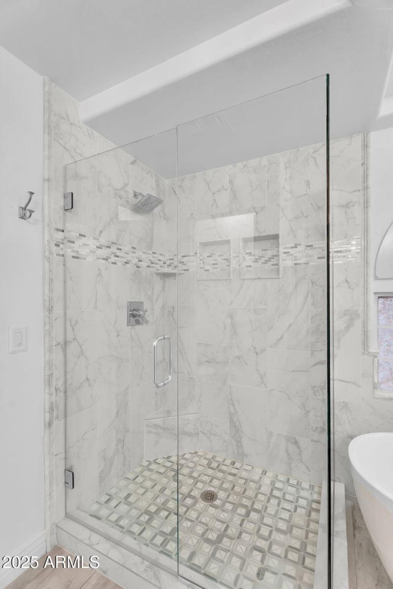 40-web-or-mls-Indigo Bay-34