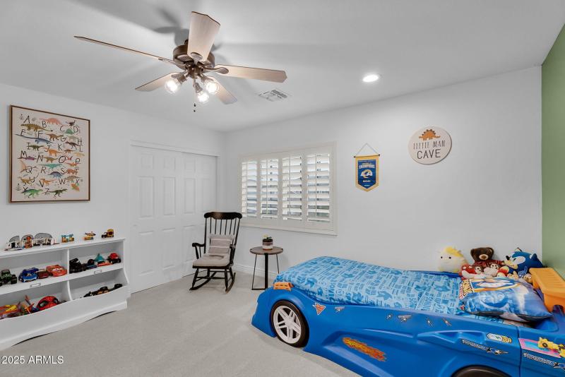 45-web-or-mls-Indigo Bay-45