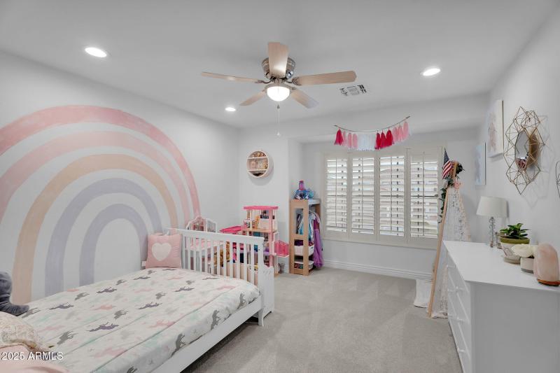 46-web-or-mls-Indigo Bay-46