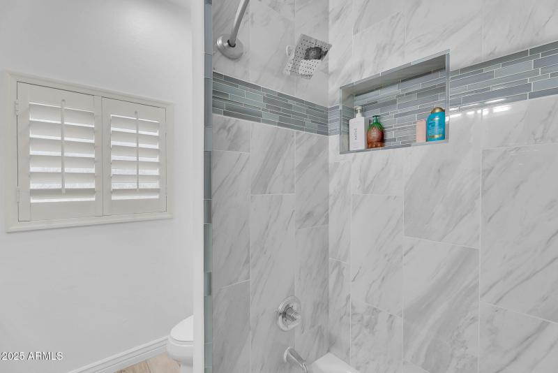 50-web-or-mls-Indigo Bay-42