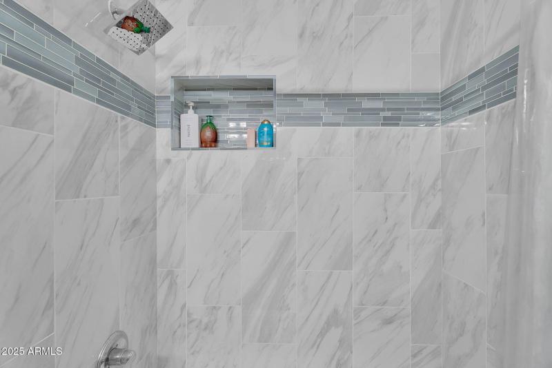 51-web-or-mls-Indigo Bay-43