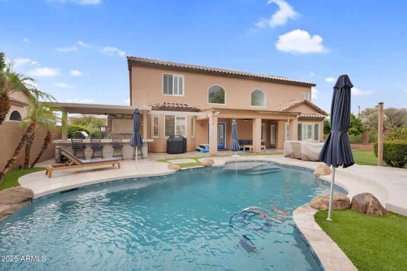 55-web-or-mls-Indigo Bay-67