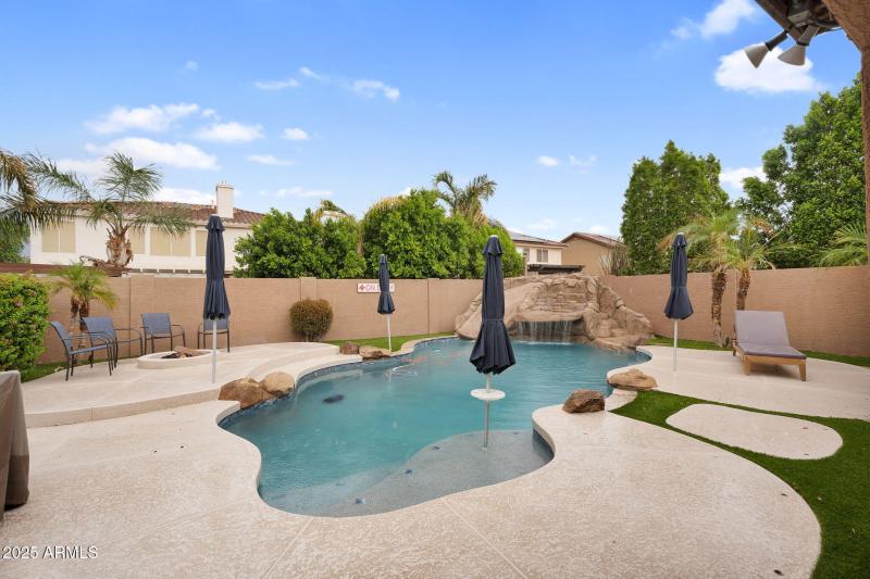 58-web-or-mls-Indigo Bay-57