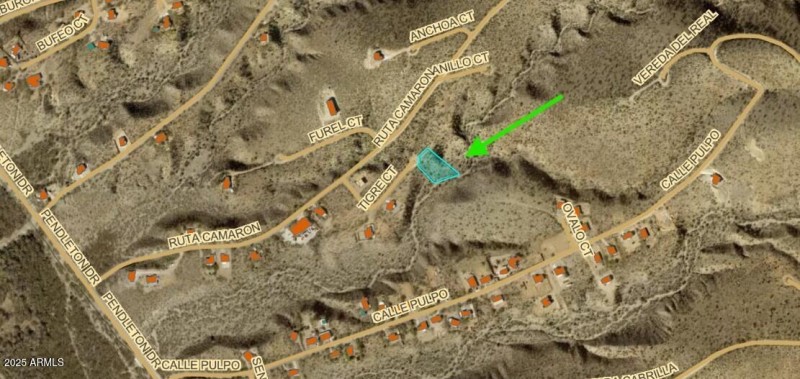 Screenshot 2025-09-29 201719