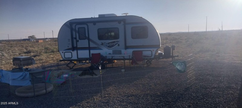 2) 63509-68d8211804af9